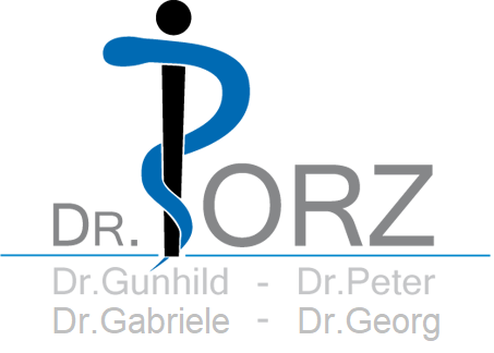Arztpraxis Dr. Porz