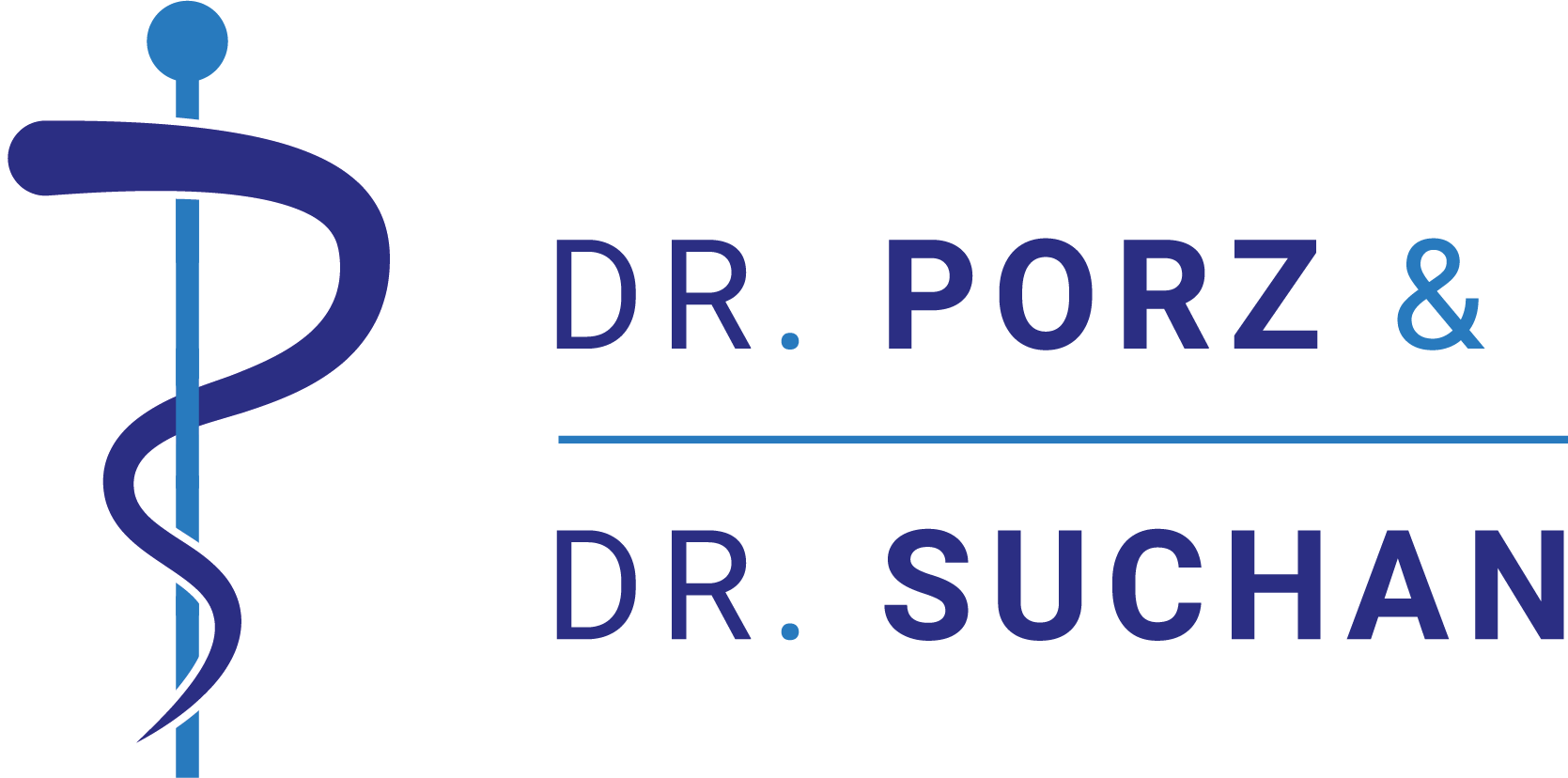 Arztpraxis Dr. Porz